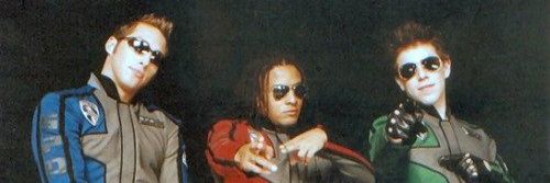 solamenteabbe's profile banner image
