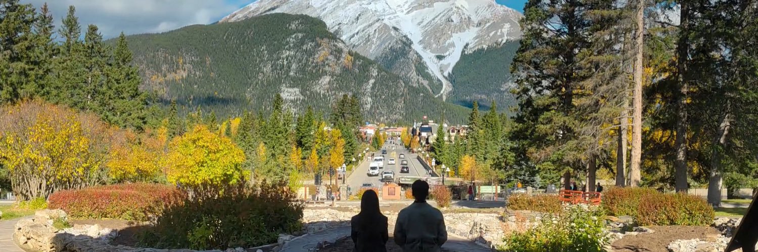 ᶻ 𝗓 𐰁 banner