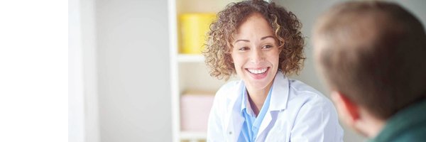 SycleNet Profile Banner