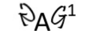 uncle_syke's profile banner image