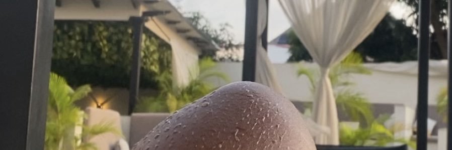 Biggestblue_ banner
