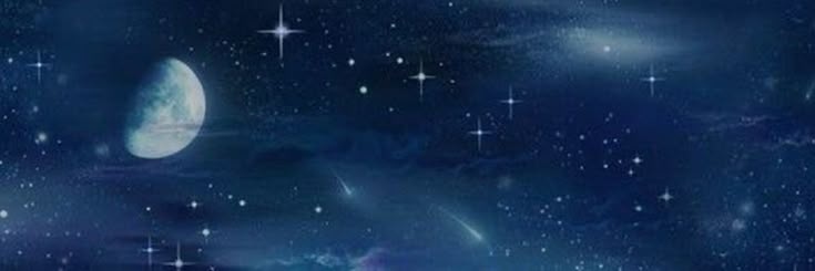 emsssstar's profile banner image