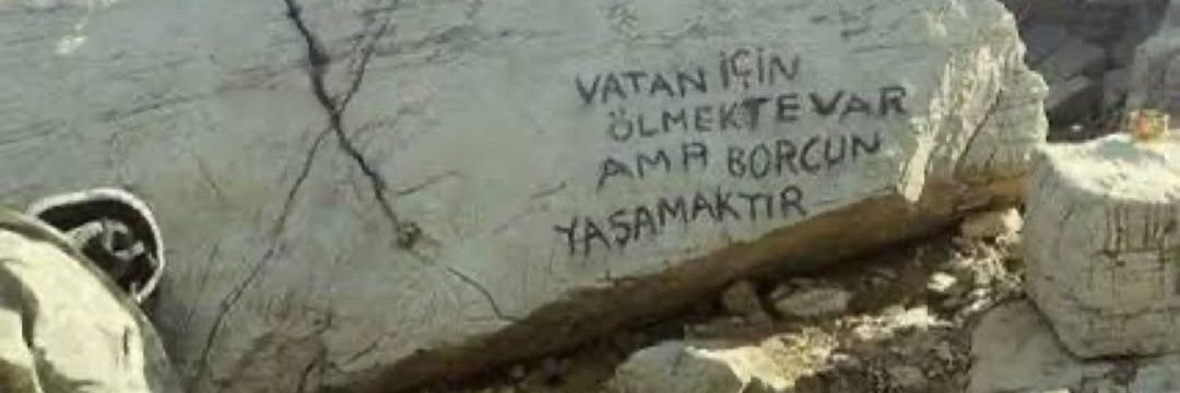 seerkan_'s profile banner image