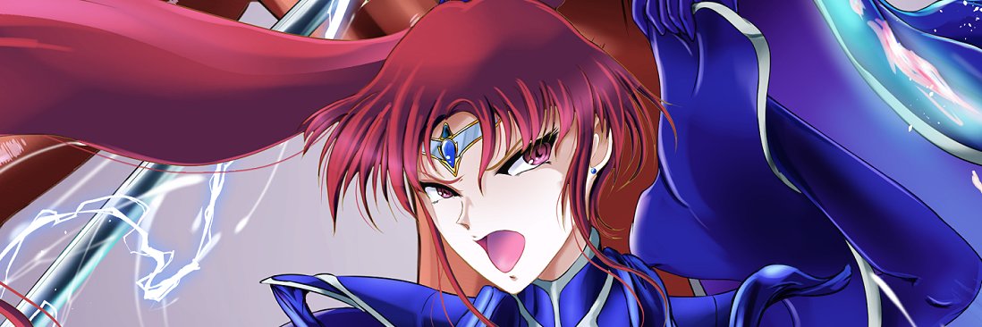 SAD_LW's profile banner image