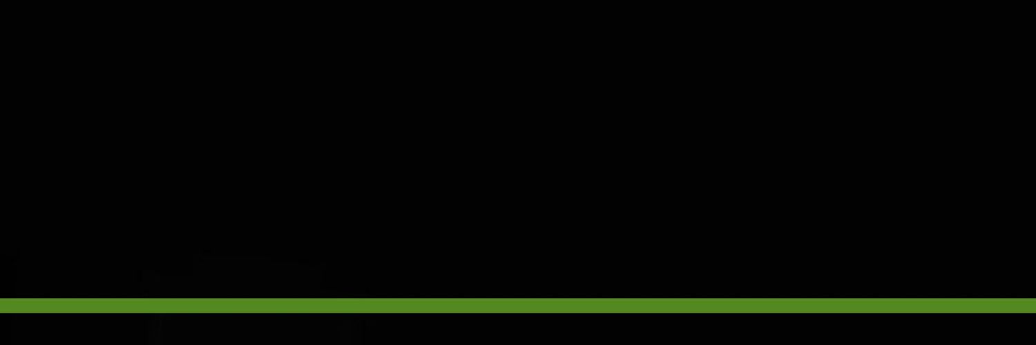 𝓞𝘩 , 𝓓𝘪𝘷𝘪𝘯𝘪𝘵𝘺 .ᐟ banner