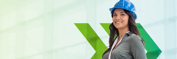 SkillnetMMCAcc Profile Banner