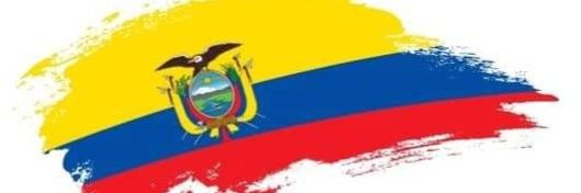 DIALTERO74's profile banner image