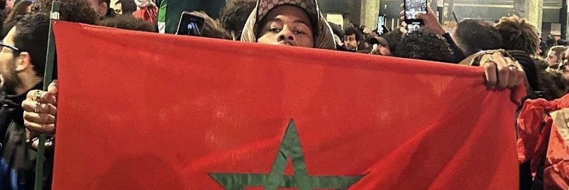 🇲🇦 banner