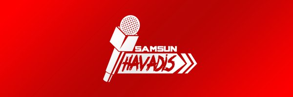havadisamsun Profile Banner