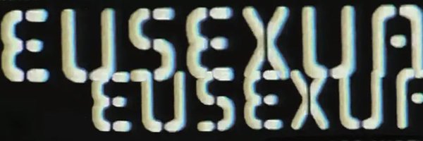 euflexua Profile Banner