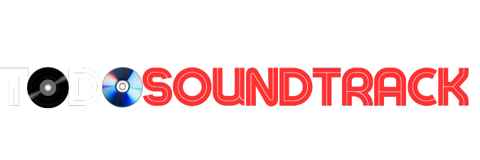 TodoSoundtrack's banner
