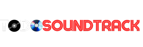 TodoSoundtrack Profile Banner