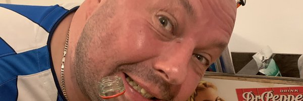 lesbarker1 Profile Banner