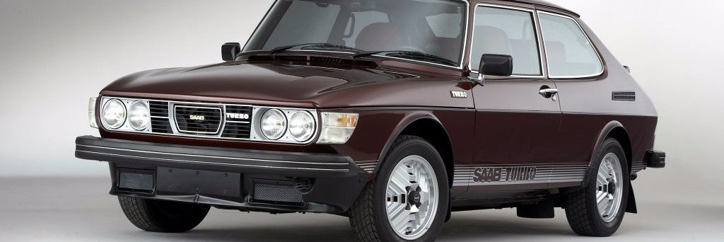 Noam Tomaschoff banner