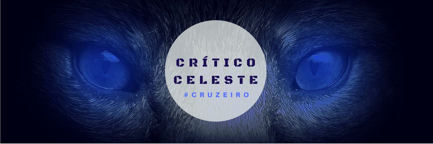 Salve-nos Jorge 🇵🇹 banner