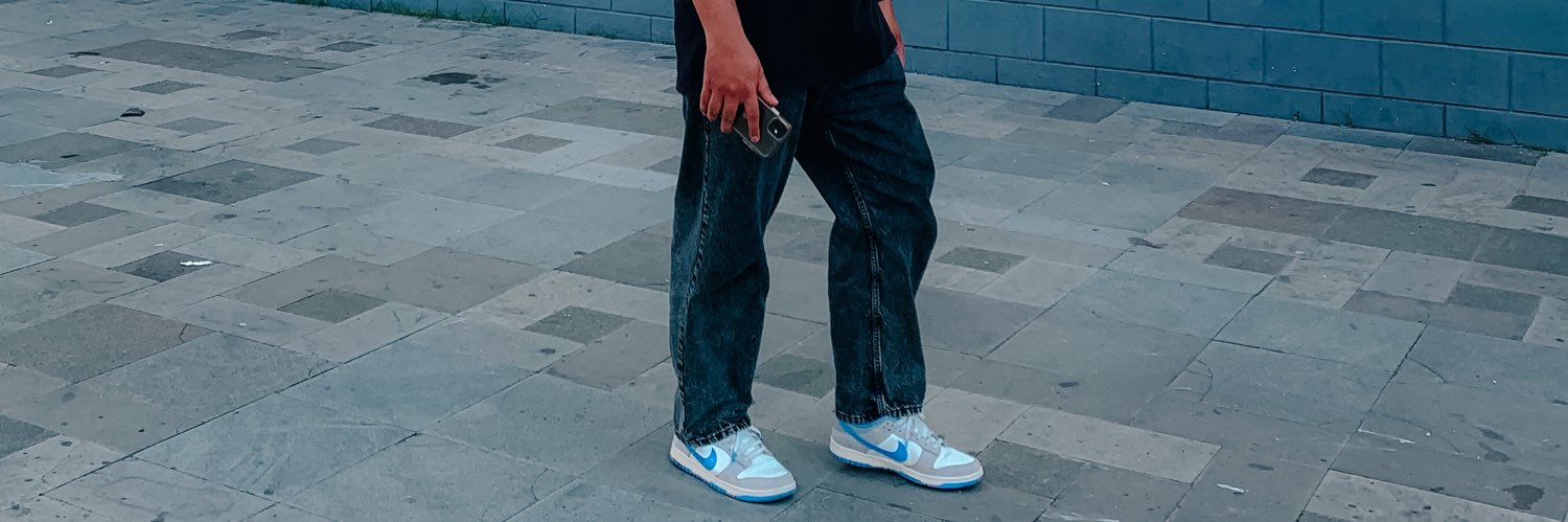 K A R E G A ! banner