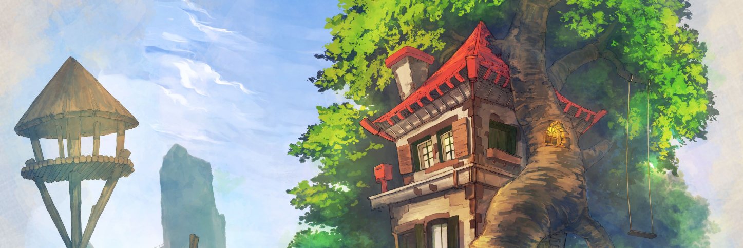 inukun's profile banner image