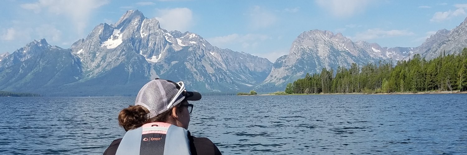 THTGuy789's profile banner image