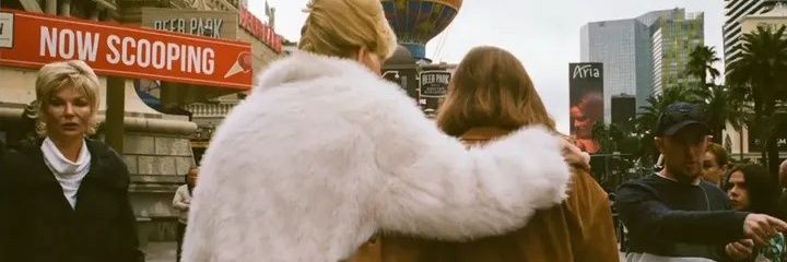 cinescalas's profile banner image
