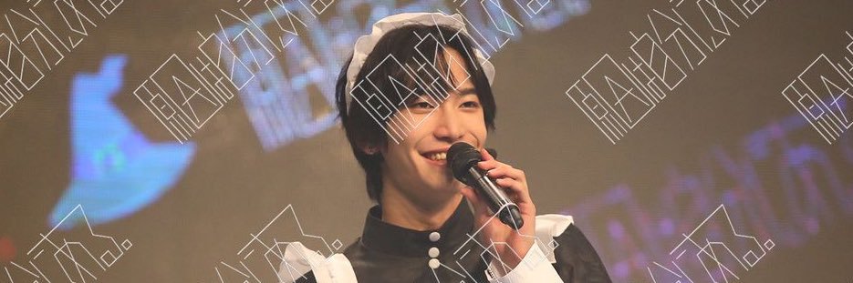 MASAYAISBIG's profile banner image