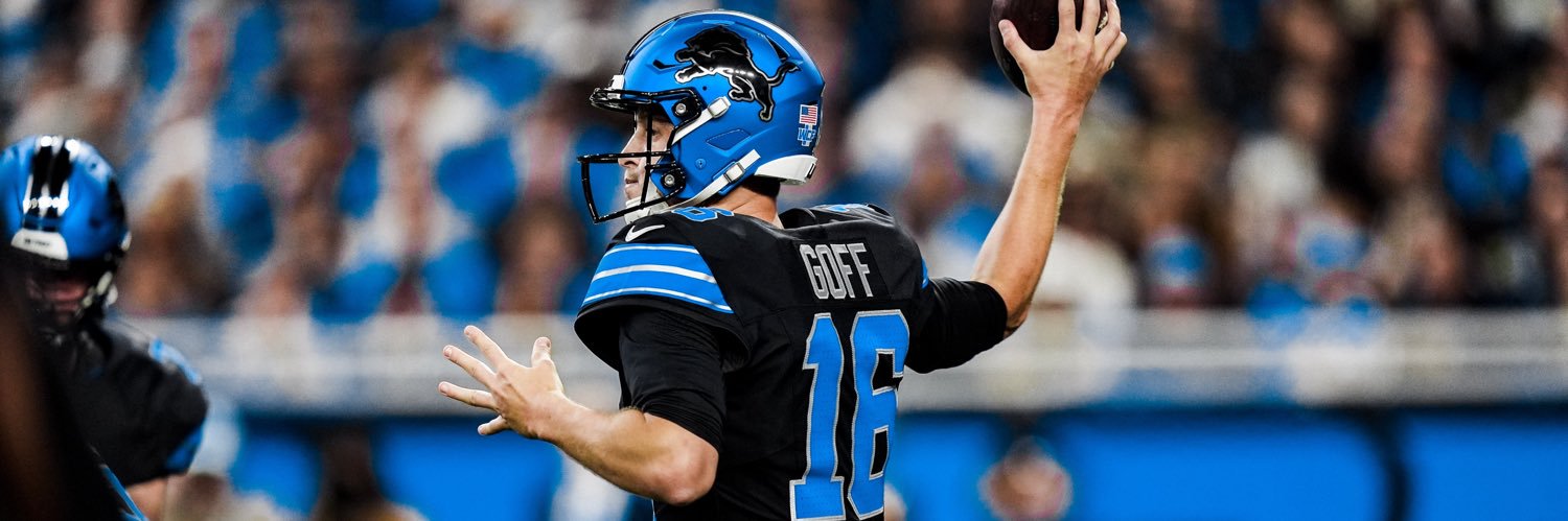 CoachMattStone's profile banner image
