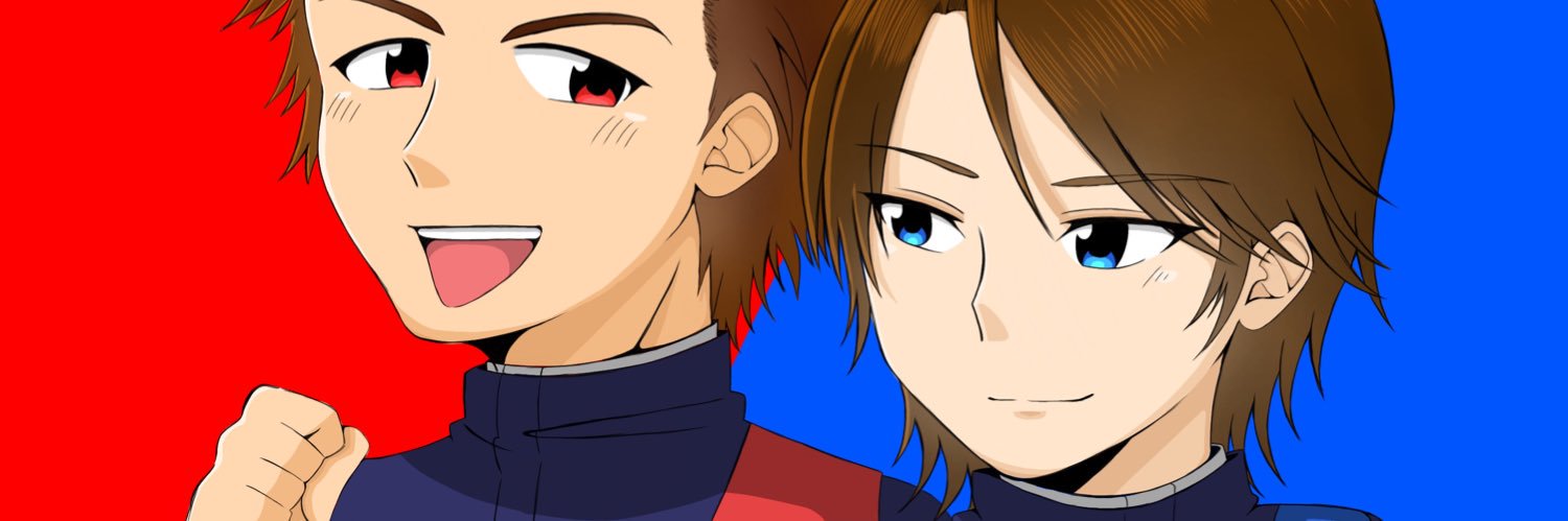 こんの's banner