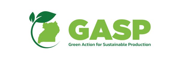 GASP_Uganda Profile Banner