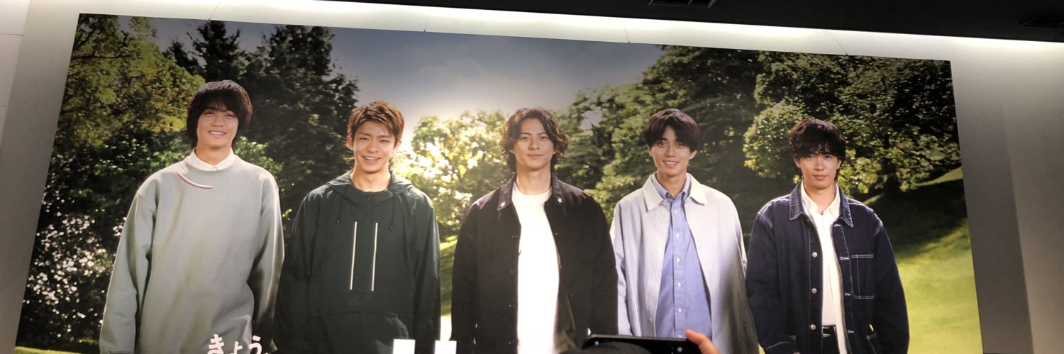 ginxyanxxx's profile banner image