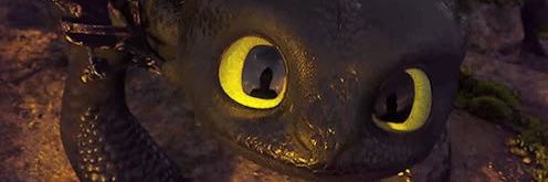 kencoor's profile banner image