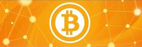 Bitcoin062's profile banner image