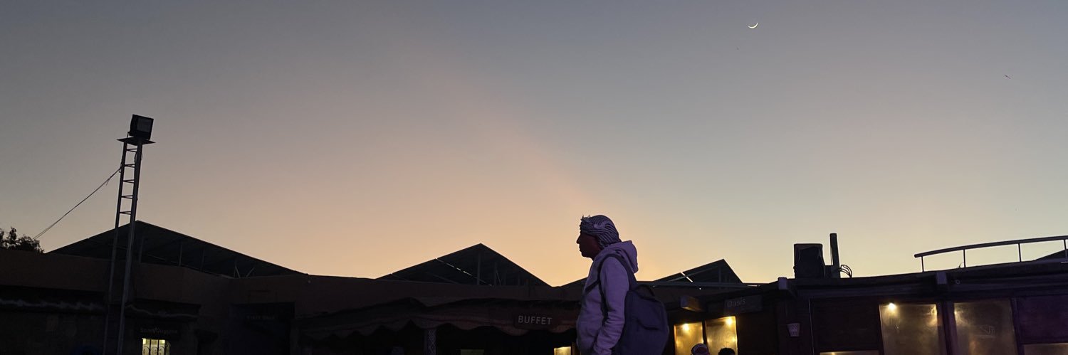 4lmehh's profile banner image