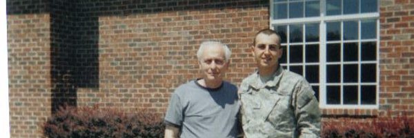 SpiroXhani Profile Banner