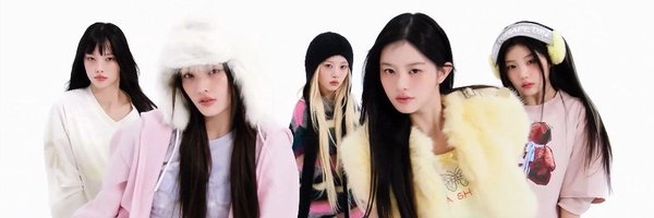 tittomate Profile Banner