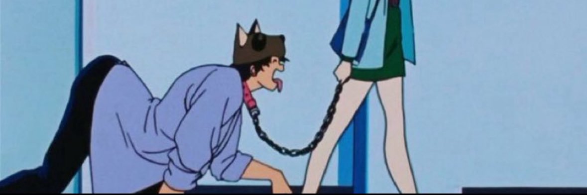 April_Appril_'s profile banner image