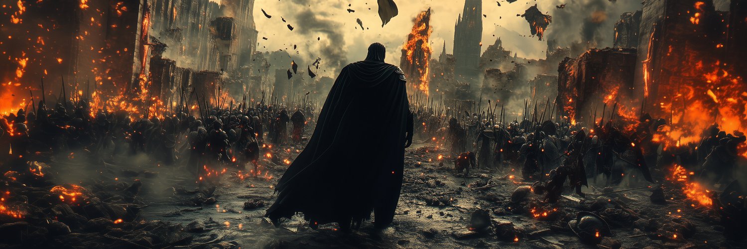 MythicBattlegrounds banner