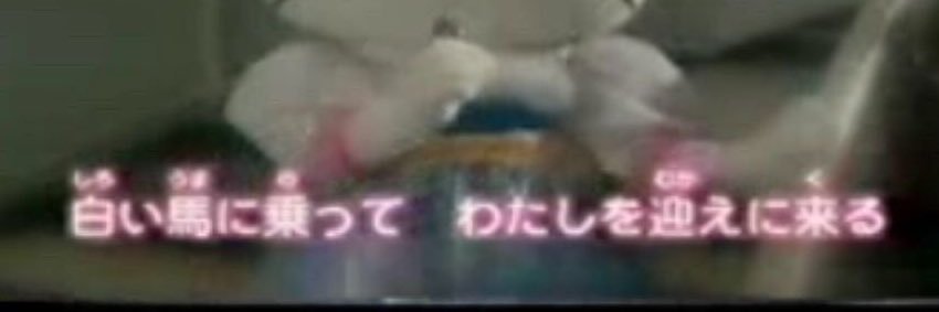 _haruchang's profile banner image