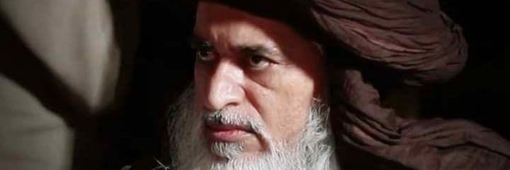 Tanzel fatima banner