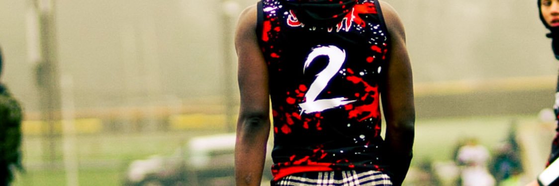 Jus’Sir Smith banner
