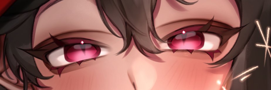 MorphiaMormo's profile banner image