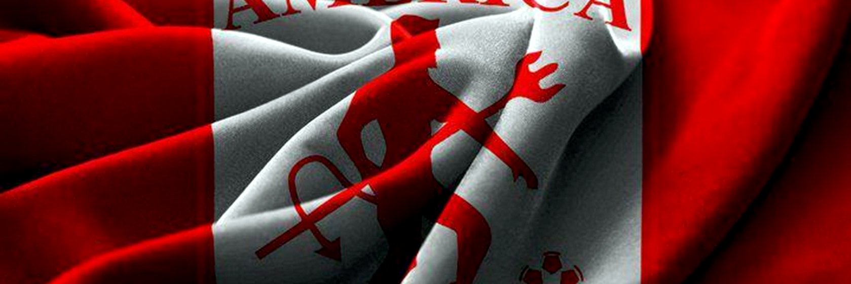 diegoleo2625's profile banner image