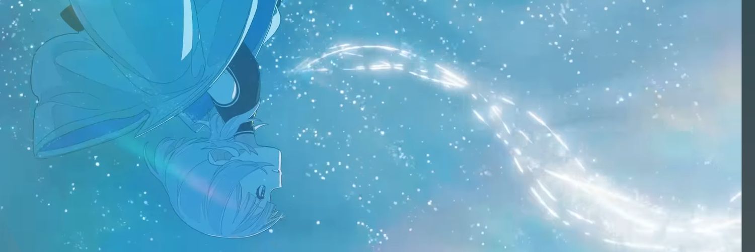 ししろ/🪫🦞/🍩🍓💛/🐰👑❄/🌸NEXT▶4.3夜アコ池袋 banner