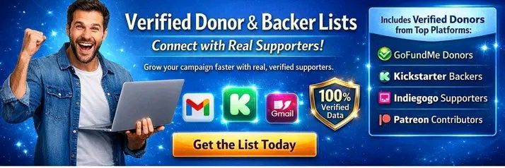 Jomaapro Fawas banner