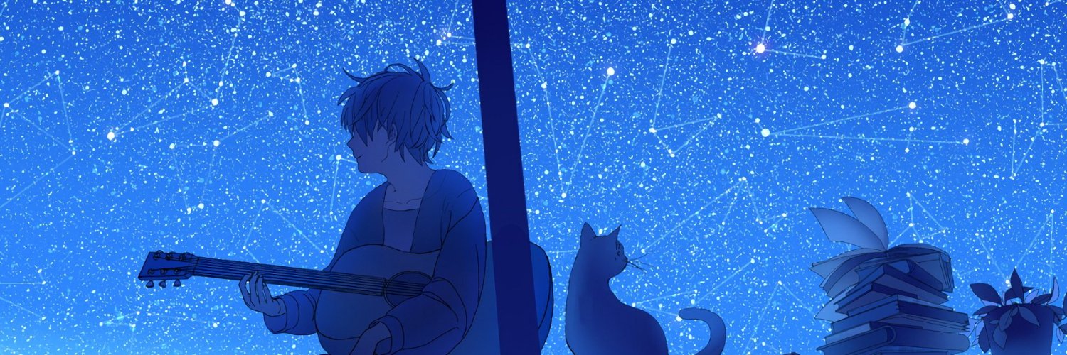 ryuu_daisuke1's profile banner image