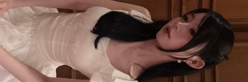 kebabkomplit's profile banner image