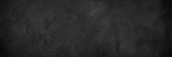 neehh's profile banner image
