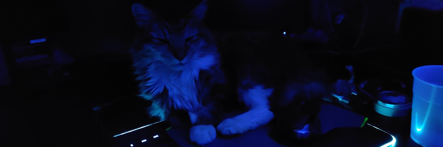 DeadManDyl's profile banner image