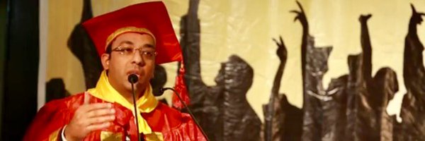 sumersethi Profile Banner