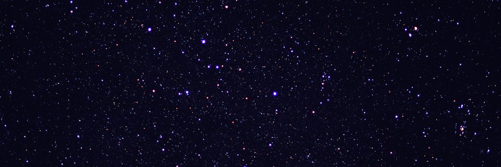 vndrnm's profile banner image