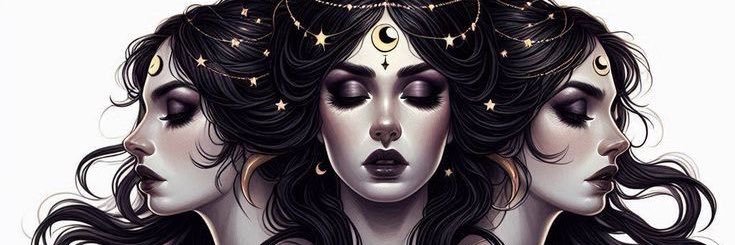AbsolutelyAbsi's profile banner image