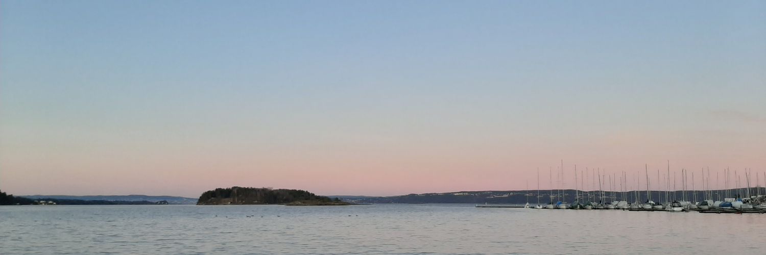 annikengk's profile banner image